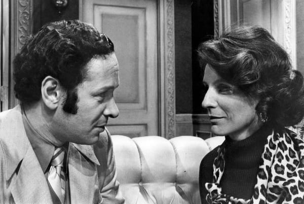 Votre TV ruine les films.